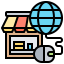 Favicon
